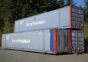 buy used 53 ft shipping container